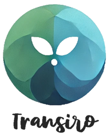 Transiro