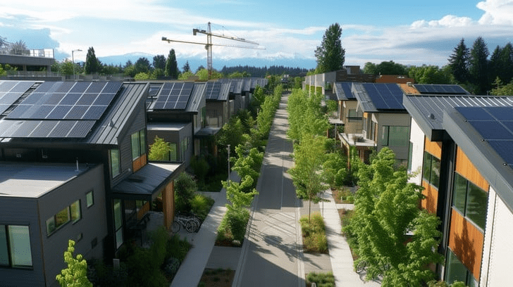 Soluciones Colaborativas para el Desarrollo&nbsp;Sostenible